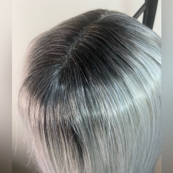 INH Stormi Wig - Picture 10 of 16